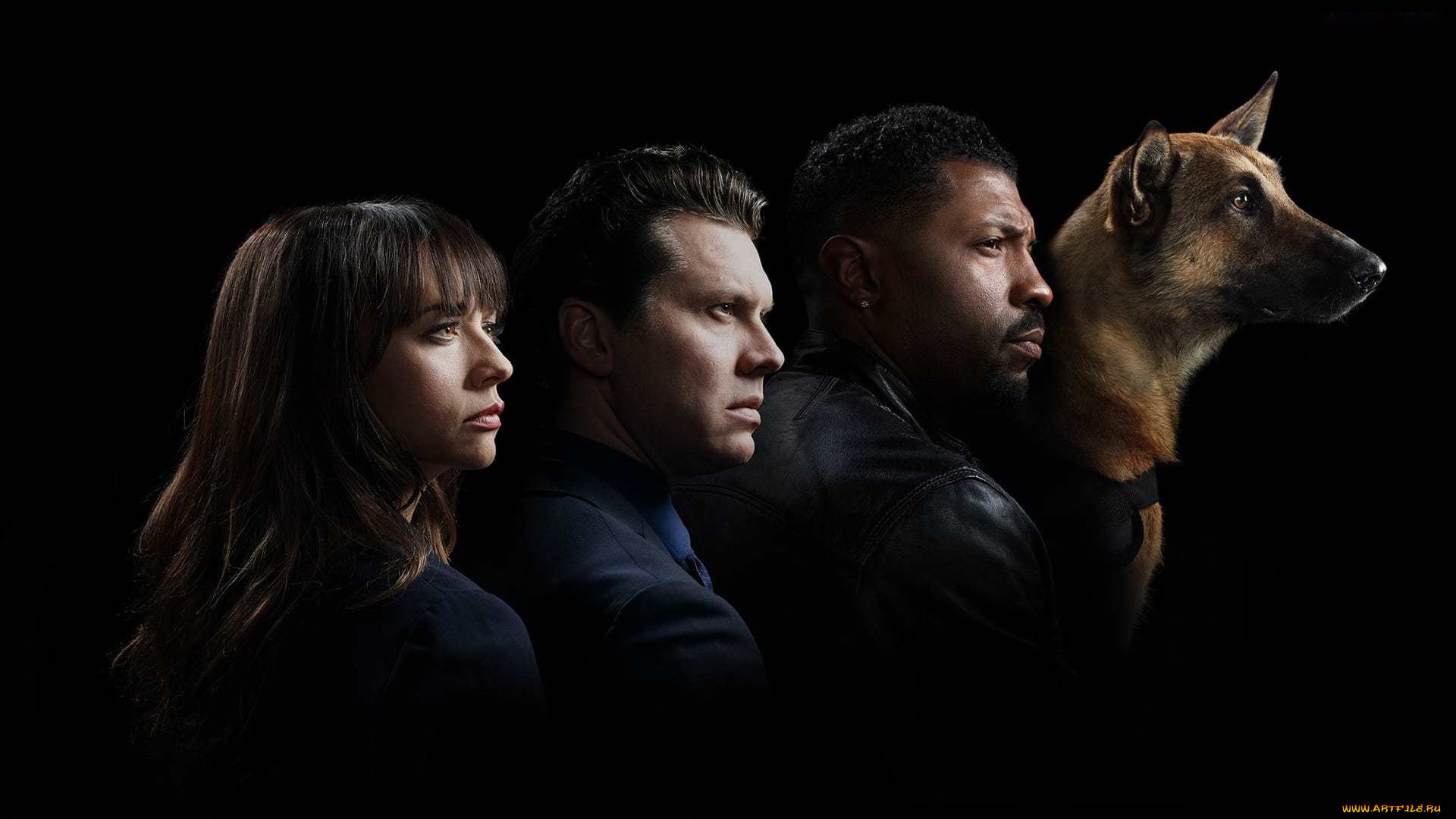 angie tribeca,  , -unknown , , angie, tribeca, rashida jones, ???????, ??????, deon cole, , , , , , jere, burns, andree, vermeulen